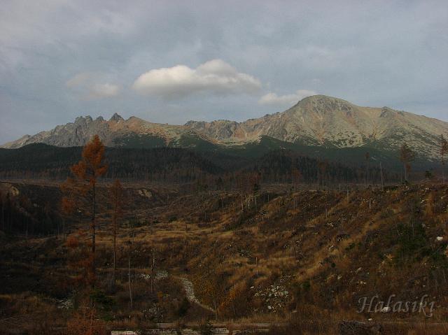 Pawel (79).JPG - Tatry z Drogi Wolności.